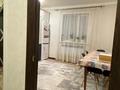 Жеке үй · 6 бөлме · 185 м² · 10 жүзд., Уалиханова 311 — 6 дачная, бағасы: 32 млн ₸ в Кокшетау — фото 17
