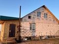 Жеке үй · 6 бөлме · 185 м² · 10 жүзд., Уалиханова 311 — 6 дачная, бағасы: 32 млн ₸ в Кокшетау — фото 2
