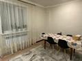Жеке үй · 6 бөлме · 185 м² · 10 жүзд., Уалиханова 311 — 6 дачная, бағасы: 32 млн ₸ в Кокшетау — фото 23
