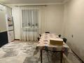 Жеке үй · 6 бөлме · 185 м² · 10 жүзд., Уалиханова 311 — 6 дачная, бағасы: 32 млн ₸ в Кокшетау — фото 24