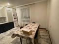 Жеке үй · 6 бөлме · 185 м² · 10 жүзд., Уалиханова 311 — 6 дачная, бағасы: 32 млн ₸ в Кокшетау — фото 25