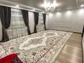 Жеке үй · 6 бөлме · 185 м² · 10 жүзд., Уалиханова 311 — 6 дачная, бағасы: 32 млн ₸ в Кокшетау — фото 27
