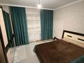 Жеке үй · 6 бөлме · 185 м² · 10 жүзд., Уалиханова 311 — 6 дачная, бағасы: 32 млн ₸ в Кокшетау — фото 28