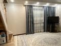Жеке үй · 6 бөлме · 185 м² · 10 жүзд., Уалиханова 311 — 6 дачная, бағасы: 32 млн ₸ в Кокшетау — фото 29