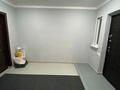 Жеке үй · 6 бөлме · 185 м² · 10 жүзд., Уалиханова 311 — 6 дачная, бағасы: 32 млн ₸ в Кокшетау — фото 3