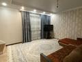 Жеке үй · 6 бөлме · 185 м² · 10 жүзд., Уалиханова 311 — 6 дачная, бағасы: 32 млн ₸ в Кокшетау — фото 30