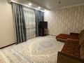 Жеке үй · 6 бөлме · 185 м² · 10 жүзд., Уалиханова 311 — 6 дачная, бағасы: 32 млн ₸ в Кокшетау — фото 31