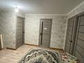 Жеке үй · 6 бөлме · 185 м² · 10 жүзд., Уалиханова 311 — 6 дачная, бағасы: 32 млн ₸ в Кокшетау — фото 34