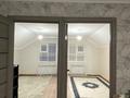 Жеке үй · 6 бөлме · 185 м² · 10 жүзд., Уалиханова 311 — 6 дачная, бағасы: 32 млн ₸ в Кокшетау — фото 35