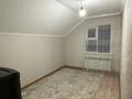 Жеке үй · 6 бөлме · 185 м² · 10 жүзд., Уалиханова 311 — 6 дачная, бағасы: 32 млн ₸ в Кокшетау — фото 36