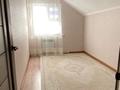 Жеке үй · 6 бөлме · 185 м² · 10 жүзд., Уалиханова 311 — 6 дачная, бағасы: 32 млн ₸ в Кокшетау — фото 39