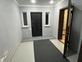 Жеке үй · 6 бөлме · 185 м² · 10 жүзд., Уалиханова 311 — 6 дачная, бағасы: 32 млн ₸ в Кокшетау — фото 8
