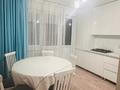 2-комнатная квартира · 67 м² · 3 этаж, Абая 88/1 за 210 000 ₸ в Талгаре