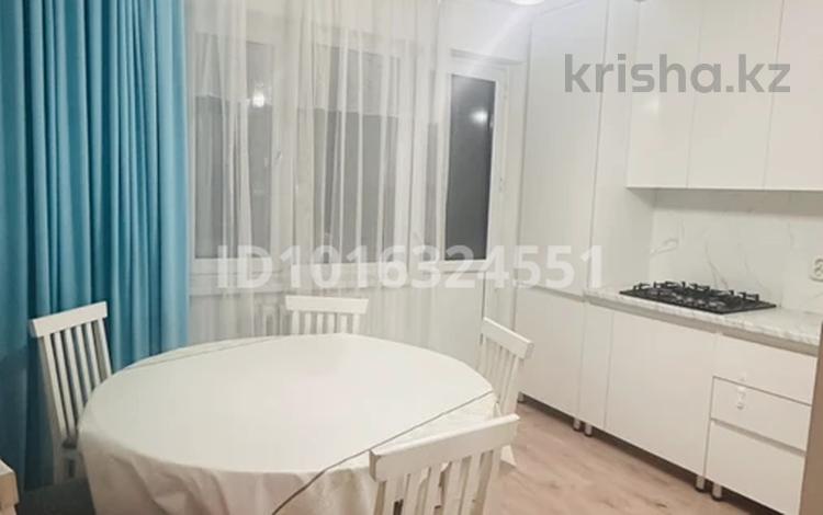 2-комнатная квартира · 67 м² · 3 этаж, Абая 88/1 за 210 000 ₸ в Талгаре — фото 2