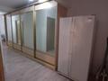 2-комнатная квартира · 67 м² · 3 этаж, Абая 88/1 за 210 000 ₸ в Талгаре — фото 10