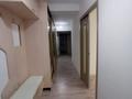 2-комнатная квартира · 67 м² · 3 этаж, Абая 88/1 за 210 000 ₸ в Талгаре — фото 11