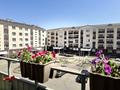 2-комнатная квартира · 67 м² · 3 этаж, Абая 88/1 за 210 000 ₸ в Талгаре — фото 13