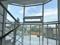 2-комнатная квартира · 67 м² · 3 этаж, Абая 88/1 за 210 000 ₸ в Талгаре — фото 14
