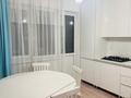 2-комнатная квартира · 67 м² · 3 этаж, Абая 88/1 за 210 000 ₸ в Талгаре — фото 2
