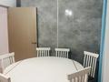 2-комнатная квартира · 67 м² · 3 этаж, Абая 88/1 за 210 000 ₸ в Талгаре — фото 3
