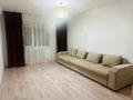 2-комнатная квартира · 67 м² · 3 этаж, Абая 88/1 за 210 000 ₸ в Талгаре — фото 4