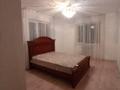 2-комнатная квартира · 67 м² · 3 этаж, Абая 88/1 за 210 000 ₸ в Талгаре — фото 7