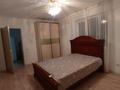 2-комнатная квартира · 67 м² · 3 этаж, Абая 88/1 за 210 000 ₸ в Талгаре — фото 8