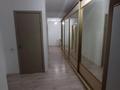 2-комнатная квартира · 67 м² · 3 этаж, Абая 88/1 за 210 000 ₸ в Талгаре — фото 9