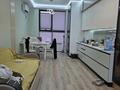 2-бөлмелі пәтер · 60 м² · 9/9 қабат, мкр Шымсити, Байдибек би 2/1 — ПРАЙМ ПАРК / БАЙДИБЕК БИ, бағасы: 33 млн ₸ в Шымкенте, Абайский р-н — фото 11