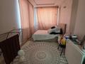 2-бөлмелі пәтер · 60 м² · 9/9 қабат, мкр Шымсити, Байдибек би 2/1 — ПРАЙМ ПАРК / БАЙДИБЕК БИ, бағасы: 33 млн ₸ в Шымкенте, Абайский р-н — фото 14