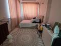 2-бөлмелі пәтер · 60 м² · 9/9 қабат, мкр Шымсити, Байдибек би 2/1 — ПРАЙМ ПАРК / БАЙДИБЕК БИ, бағасы: 33 млн ₸ в Шымкенте, Абайский р-н — фото 15