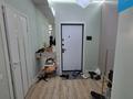2-бөлмелі пәтер · 60 м² · 9/9 қабат, мкр Шымсити, Байдибек би 2/1 — ПРАЙМ ПАРК / БАЙДИБЕК БИ, бағасы: 33 млн ₸ в Шымкенте, Абайский р-н — фото 16