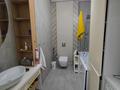 2-бөлмелі пәтер · 60 м² · 9/9 қабат, мкр Шымсити, Байдибек би 2/1 — ПРАЙМ ПАРК / БАЙДИБЕК БИ, бағасы: 33 млн ₸ в Шымкенте, Абайский р-н — фото 17