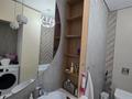 2-бөлмелі пәтер · 60 м² · 9/9 қабат, мкр Шымсити, Байдибек би 2/1 — ПРАЙМ ПАРК / БАЙДИБЕК БИ, бағасы: 33 млн ₸ в Шымкенте, Абайский р-н — фото 18