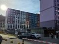 2-бөлмелі пәтер · 60 м² · 9/9 қабат, мкр Шымсити, Байдибек би 2/1 — ПРАЙМ ПАРК / БАЙДИБЕК БИ, бағасы: 33 млн ₸ в Шымкенте, Абайский р-н — фото 2