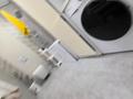 2-бөлмелі пәтер · 60 м² · 9/9 қабат, мкр Шымсити, Байдибек би 2/1 — ПРАЙМ ПАРК / БАЙДИБЕК БИ, бағасы: 33 млн ₸ в Шымкенте, Абайский р-н — фото 20