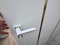 2-бөлмелі пәтер · 60 м² · 9/9 қабат, мкр Шымсити, Байдибек би 2/1 — ПРАЙМ ПАРК / БАЙДИБЕК БИ, бағасы: 33 млн ₸ в Шымкенте, Абайский р-н — фото 23
