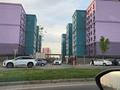 2-бөлмелі пәтер · 60 м² · 9/9 қабат, мкр Шымсити, Байдибек би 2/1 — ПРАЙМ ПАРК / БАЙДИБЕК БИ, бағасы: 33 млн ₸ в Шымкенте, Абайский р-н — фото 25