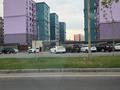 2-бөлмелі пәтер · 60 м² · 9/9 қабат, мкр Шымсити, Байдибек би 2/1 — ПРАЙМ ПАРК / БАЙДИБЕК БИ, бағасы: 33 млн ₸ в Шымкенте, Абайский р-н — фото 26