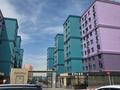 2-бөлмелі пәтер · 60 м² · 9/9 қабат, мкр Шымсити, Байдибек би 2/1 — ПРАЙМ ПАРК / БАЙДИБЕК БИ, бағасы: 33 млн ₸ в Шымкенте, Абайский р-н — фото 28