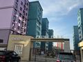 2-бөлмелі пәтер · 60 м² · 9/9 қабат, мкр Шымсити, Байдибек би 2/1 — ПРАЙМ ПАРК / БАЙДИБЕК БИ, бағасы: 33 млн ₸ в Шымкенте, Абайский р-н — фото 3