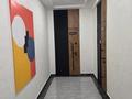 2-бөлмелі пәтер · 60 м² · 9/9 қабат, мкр Шымсити, Байдибек би 2/1 — ПРАЙМ ПАРК / БАЙДИБЕК БИ, бағасы: 33 млн ₸ в Шымкенте, Абайский р-н — фото 7