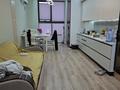 2-бөлмелі пәтер · 60 м² · 9/9 қабат, мкр Шымсити, Байдибек би 2/1 — ПРАЙМ ПАРК / БАЙДИБЕК БИ, бағасы: 33 млн ₸ в Шымкенте, Абайский р-н — фото 9