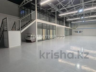 Еркін · 800 м², бағасы: 1 млн 〒 в 