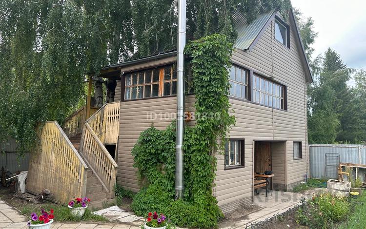 Дача · 3 комнаты · 90 м² · 7 сот., Речпорт за 9 млн ₸ в Петропавловске — фото 2