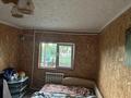 Дача · 3 комнаты · 90 м² · 7 сот., Речпорт за 9 млн ₸ в Петропавловске — фото 10
