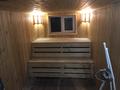 Дача · 3 комнаты · 90 м² · 7 сот., Речпорт за 9 млн ₸ в Петропавловске — фото 19