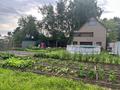 Дача · 3 комнаты · 90 м² · 7 сот., Речпорт за 9 млн ₸ в Петропавловске — фото 6