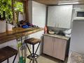 Дача · 3 комнаты · 90 м² · 7 сот., Речпорт за 9 млн ₸ в Петропавловске — фото 7