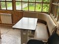 Дача · 3 комнаты · 90 м² · 7 сот., Речпорт за 9 млн ₸ в Петропавловске — фото 9